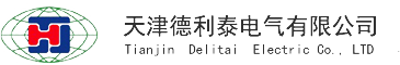 designLogo